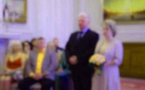 关于金婚主持词3篇