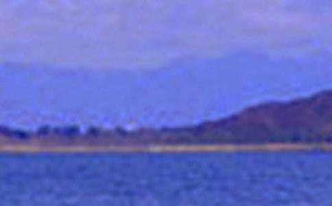 大自然的景色作文(汇编15篇)