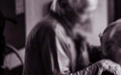 敬老院社会实践心得【必备】