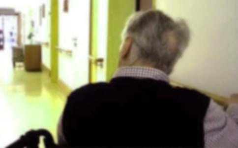 敬老院社会实践心得（精选20篇）