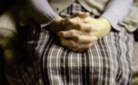 [经典]高中生敬老院社会实践心得体会