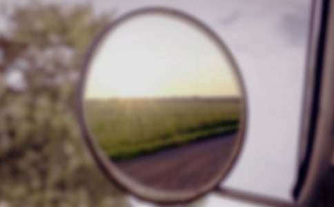 镜子纪录片观后感6篇