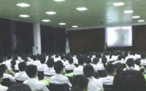 竞聘部长演讲稿集合5篇