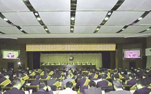 竞聘上岗工作方案