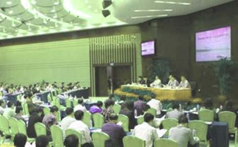 竞聘公司班长演讲稿六篇