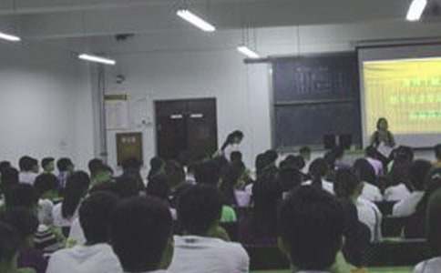 最新邮政竞聘演讲稿