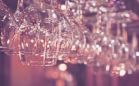 酒吧活动策划方案