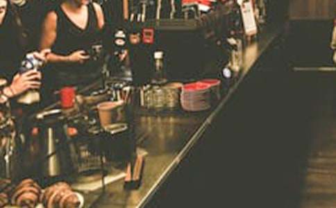 酒吧促销活动方案合集5篇