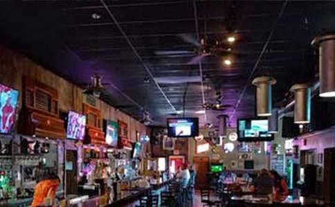 酒吧促销活动方案7篇