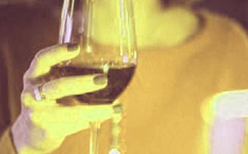 【必备】酒会欢迎词11篇