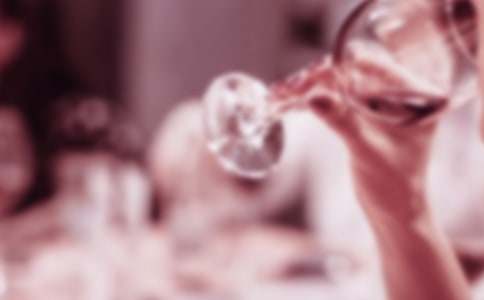 酒会欢迎词集合【14篇】