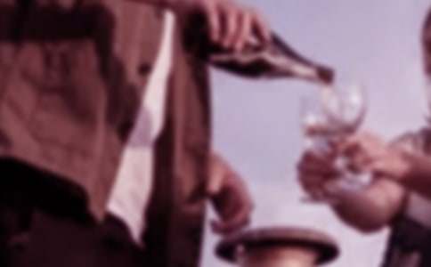 酒会欢迎词【热门】