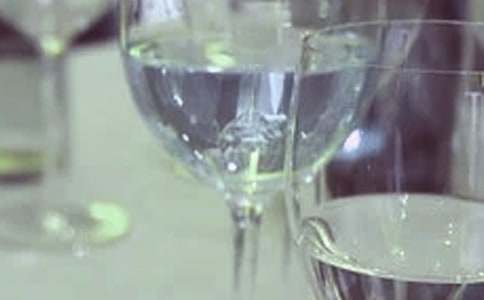 酒会欢迎词【集锦10篇】