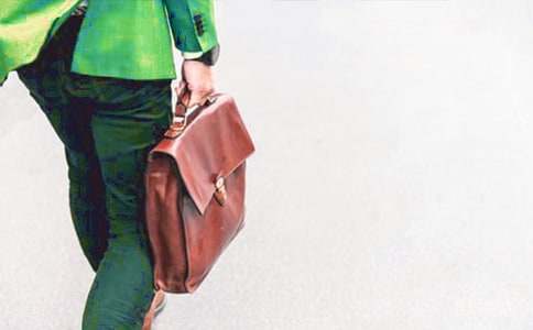 就业保证书范文集锦六篇