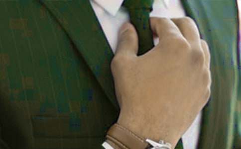 大学生就业形势调查报告范文