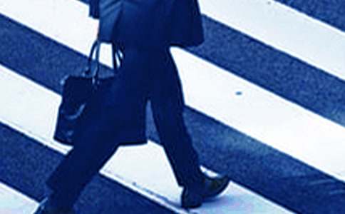 创业就业的心得体会（精选5篇）