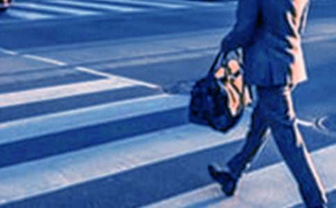 社区再就业工作总结(9篇)