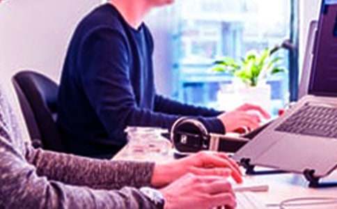 就业指导课心得体会(15篇)