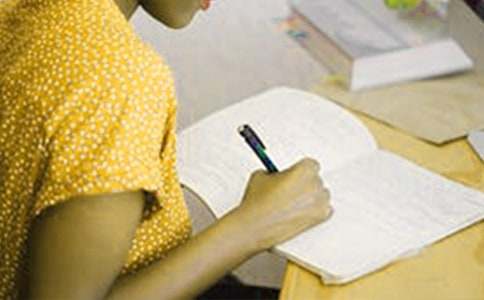 关于大学生就业演讲稿合集四篇