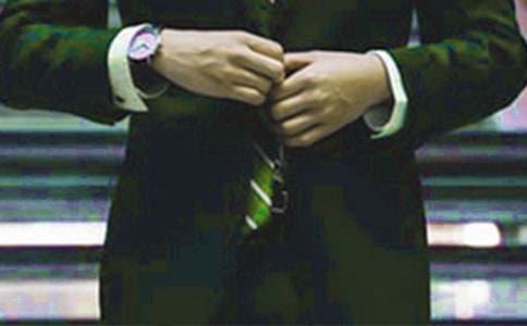 毕业生就业自荐信