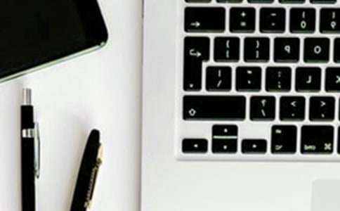 大学生就业状况调查报告（通用15篇）