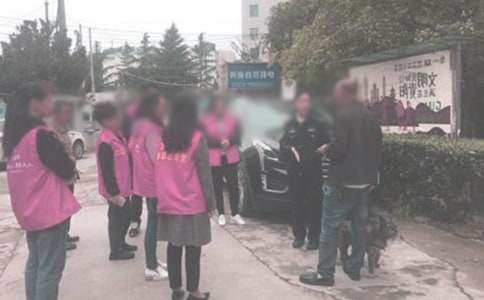 社区居委会委员个人述职报告