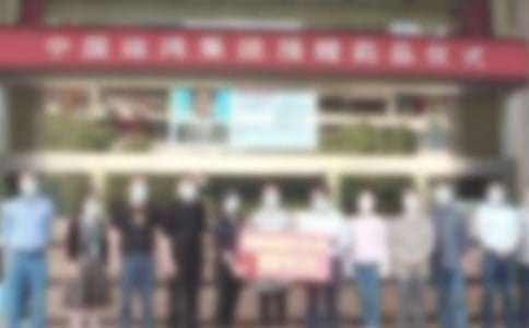 校长在爱心捐赠仪式上的讲话稿（通用13篇）