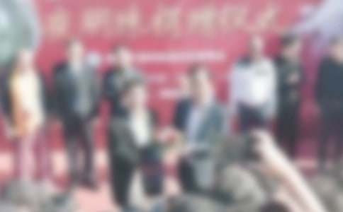 捐赠仪式校长答谢词7篇(推荐)