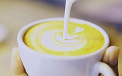 咖啡店创业计划书范文