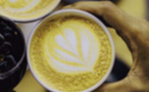 咖啡厅服务员下半年工作计划