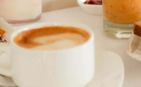 大学咖啡店创业计划书