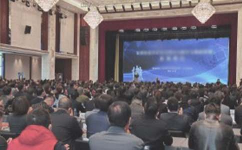 培训班开班仪式领导发言稿（通用19篇）