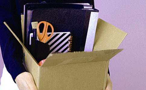 开除员工通知八篇