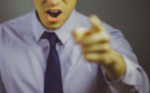 开除员工通知汇编五篇