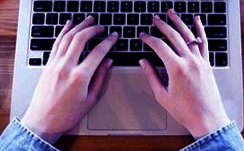 【优】开工祝福语