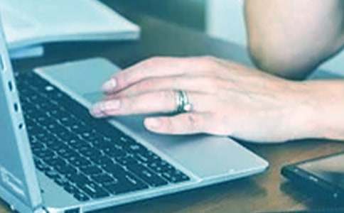 项目开工仪式精彩致辞(15篇)