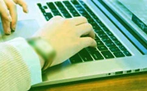 在工程开工仪式精彩致辞优秀