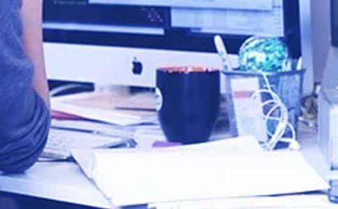 建筑工程开工仪式致辞