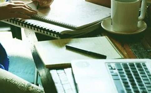 新房装修开工祝福语