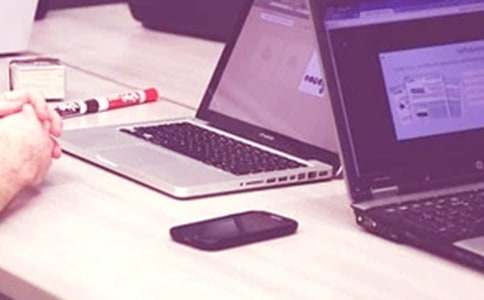 家装开工祝福语