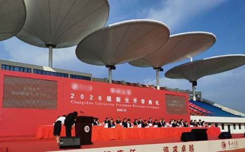 春季学期开学典礼校长讲话稿(优秀15篇)