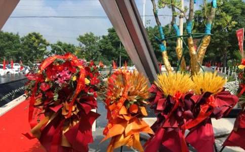 手机店开业促销方案