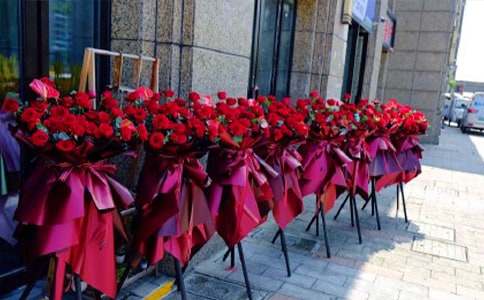 商场开业活动策划方案(大全)