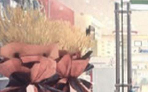 新店开业欢迎词4篇（优选）