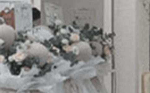 经典酒店开业促销活动方案