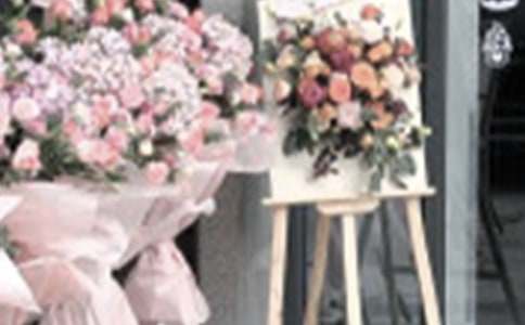 开业答谢词(优秀)