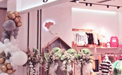 开业典礼答谢词