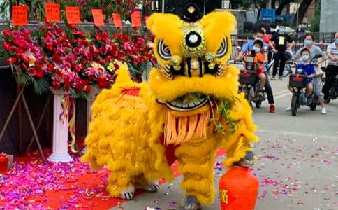 公司开业庆典策划书