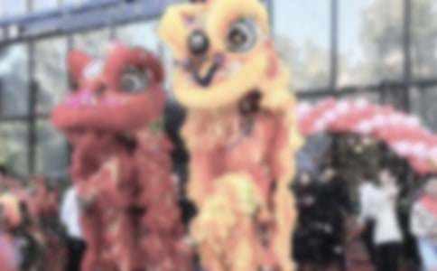 酒店开业庆典欢迎词【通用8篇】