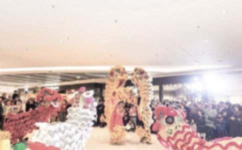 【经典】酒店开业庆典欢迎词